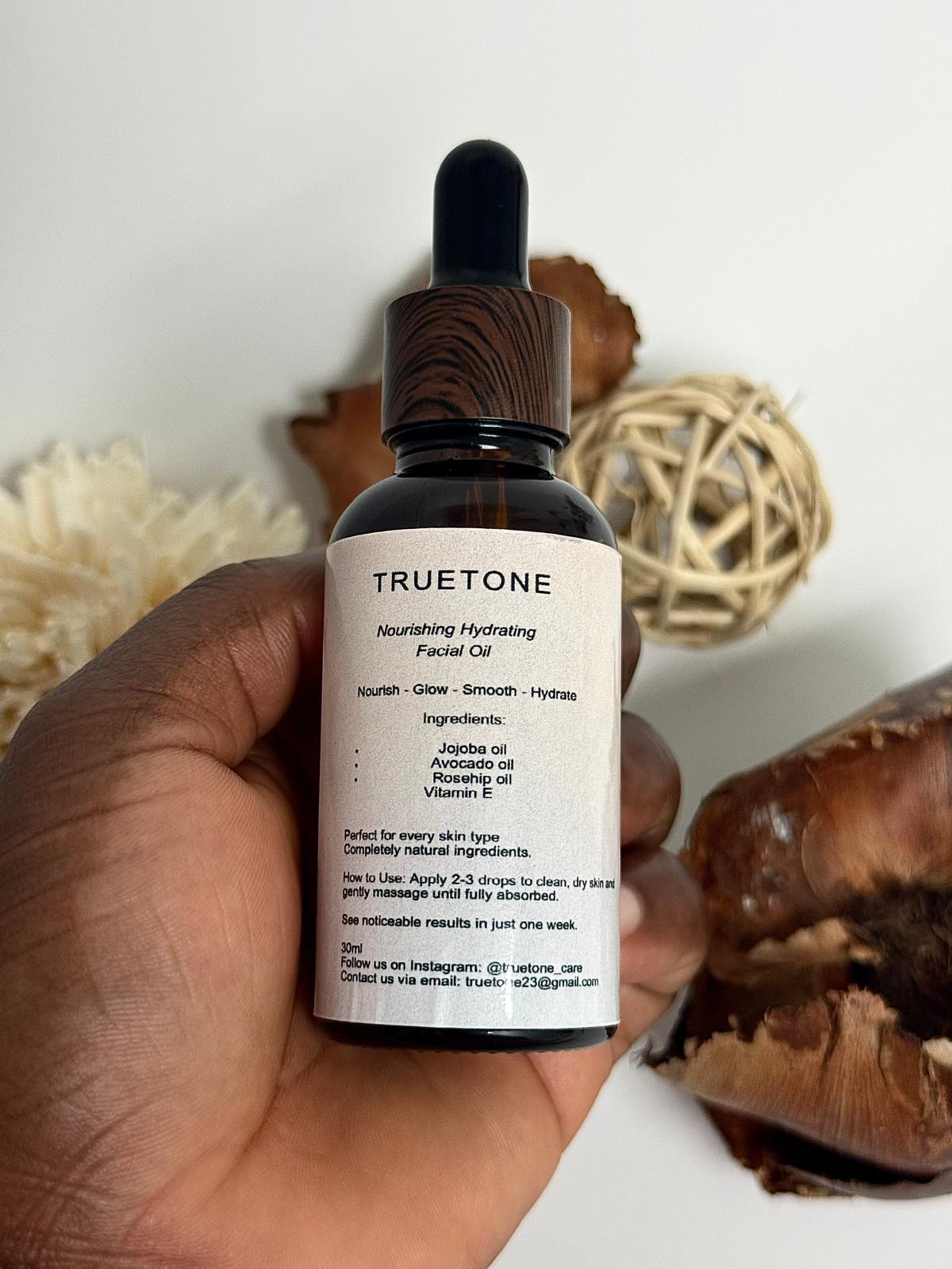 TRUETONE