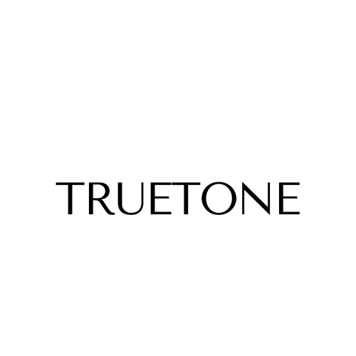 TRUETONE